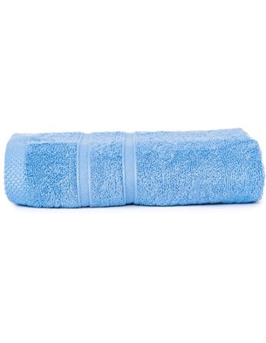 T-T1-BAMBOO50-Bamboo Towel